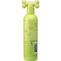 Pet Head Mucky Puppy Shampoo