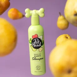 Pet Head Mucky Puppy Shampoo