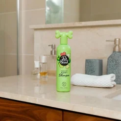 Pet Head Mucky Puppy Shampoo