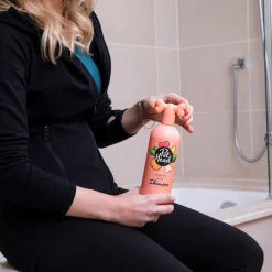 Pet Head Quick Fix 2in1 Shampoo