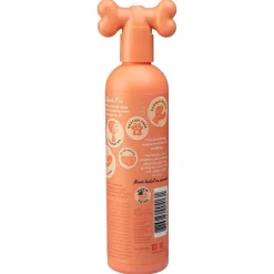 Pet Head Quick Fix 2in1 Shampoo