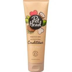 Pet Head Sensitive Soul