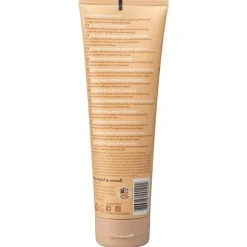 Pet Head Sensitive Soul