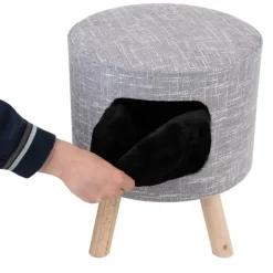 Petit-kissanmaja