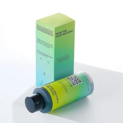 Petkit Concentrated Air Purifying Refill -tiivistetty ilmanpuhdistusaine