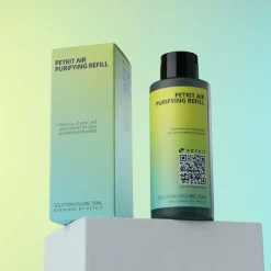 Petkit Concentrated Air Purifying Refill -tiivistetty ilmanpuhdistusaine