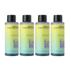 Petkit Concentrated Air Purifying Refill -tiivistetty ilmanpuhdistusaine
