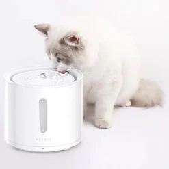 Petkit juoma-automaatin vaihtosuodatin 3.0