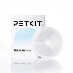 Petkit juoma-automaatin vaihtosuodatin 3.0