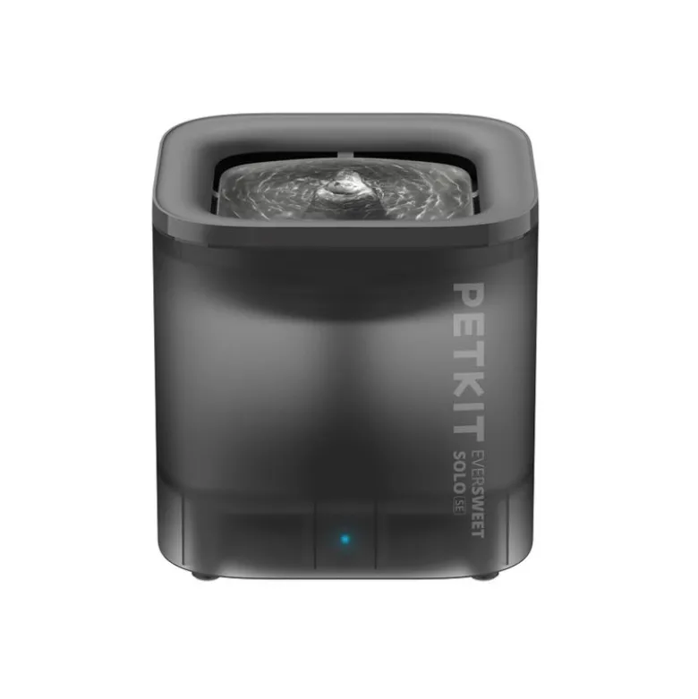 PetKit juoma-automaatti Eversweet Solo SE