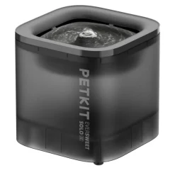 PetKit juoma-automaatti Eversweet Solo SE