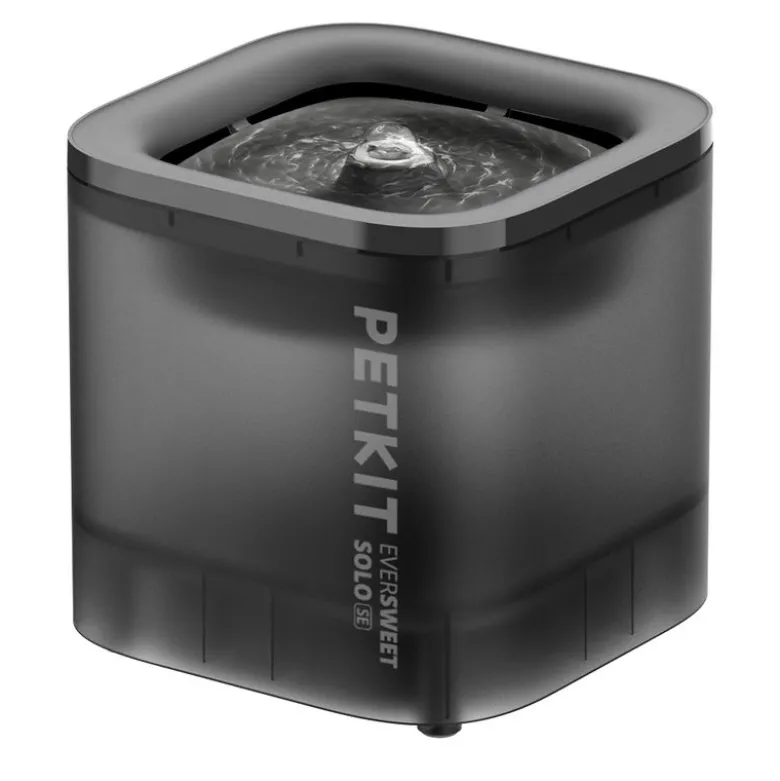 PetKit juoma-automaatti Eversweet Solo SE