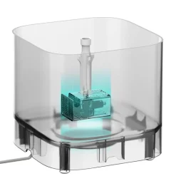 PetKit juoma-automaatti Eversweet Solo SE