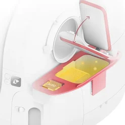 Petkit korvaava deodorantti N50