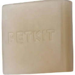 Petkit korvaava deodorantti N50