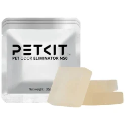 Petkit korvaava deodorantti N50