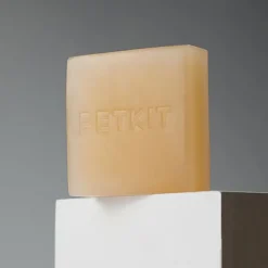 Petkit korvaava deodorantti N50