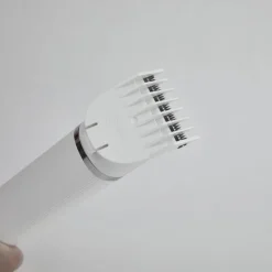 Petkit Pro 2‑in‑1 -trimmauskone