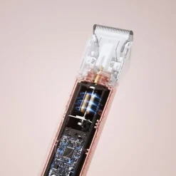 Petkit Pro 2‑in‑1 -trimmauskone