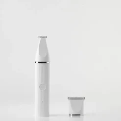 Petkit Pro 2‑in‑1 -trimmauskone