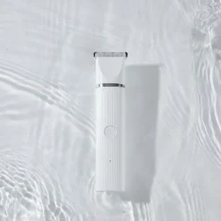 Petkit Pro 2‑in‑1 -trimmauskone