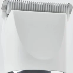 Petkit Pro 2‑in‑1 -trimmauskone