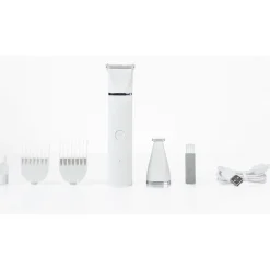 Petkit Pro 2‑in‑1 -trimmauskone