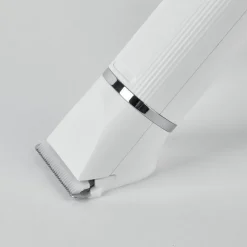 Petkit Pro 2‑in‑1 -trimmauskone