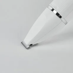 Petkit Pro 2‑in‑1 -trimmauskone