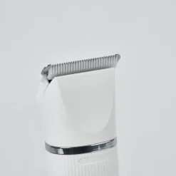 Petkit Pro 2‑in‑1 -trimmauskone