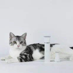 Petkit Pro 2‑in‑1 -trimmauskone