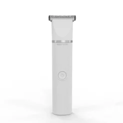 Petkit Pro 2‑in‑1 -trimmauskone