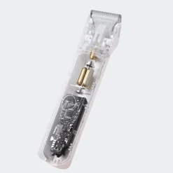 Petkit Pro 2‑in‑1 -trimmauskone