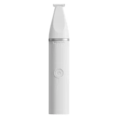Petkit Pro 2‑in‑1 -trimmauskone