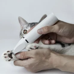 Petkit Pro 2‑in‑1 -trimmauskone