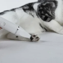 Petkit Pro 2‑in‑1 -trimmauskone