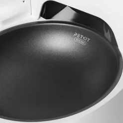 Petkit YumShare Solo ruoka-automaatti kameralla