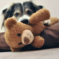 Petlando Moodles nalle