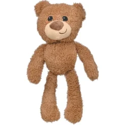 Petlando Moodles nalle