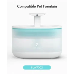 PETLIBRO Capsule juomasuihkulähde