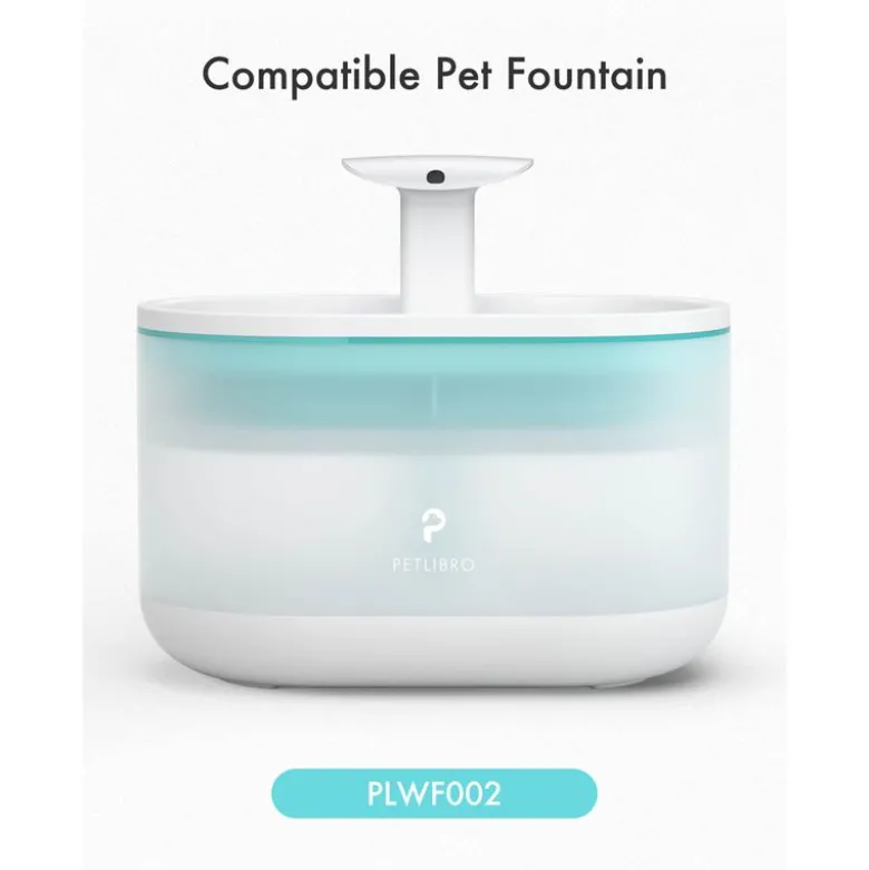 PETLIBRO Capsule juomasuihkulähde