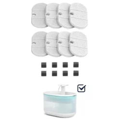 PETLIBRO Capsule juomasuihkulähde