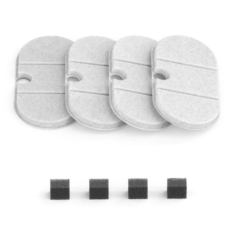PETLIBRO Capsule juomasuihkulähde