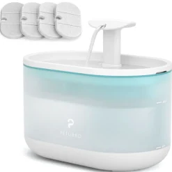 PETLIBRO Capsule juomasuihkulähde