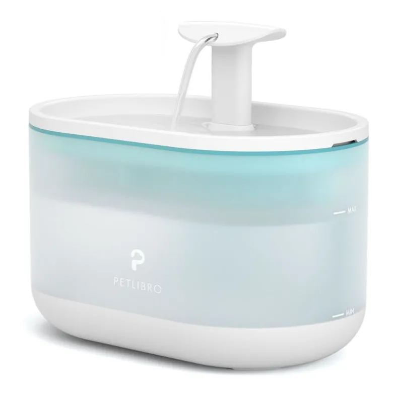 PETLIBRO Capsule juomasuihkulähde