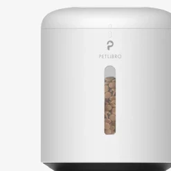 PETLIBRO Granary ruokinta-automaatti