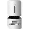 Petlibro ruoka-automaatti Granary Camera Monitoring Feeder