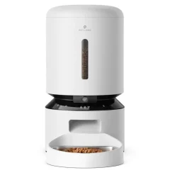 Petlibro ruoka-automaatti Granary Camera Monitoring Feeder
