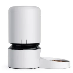 Petlibro ruoka-automaatti Granary Camera Monitoring Feeder