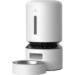 Petlibro ruoka-automaatti Granary Camera Monitoring Feeder